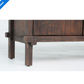WENTWORTH BUFFET - ANTIQUE WALNUT