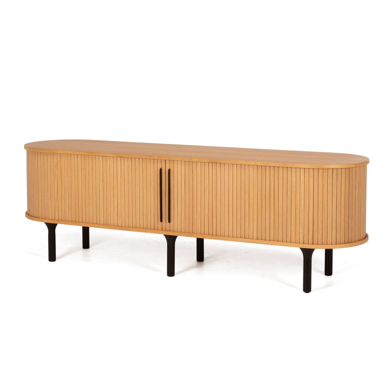 Palliser TV Unit 180