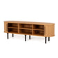 Palliser TV Unit 180