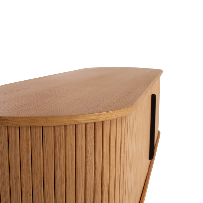 Palliser TV Unit 180