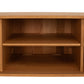 Palliser TV Unit 180