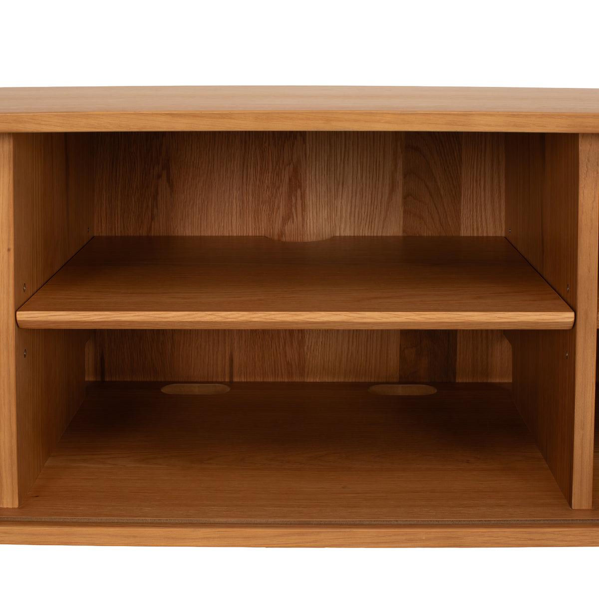 Palliser TV Unit 180 – Hardings Furniture