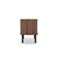 Palliser TV Unit (Walnut)