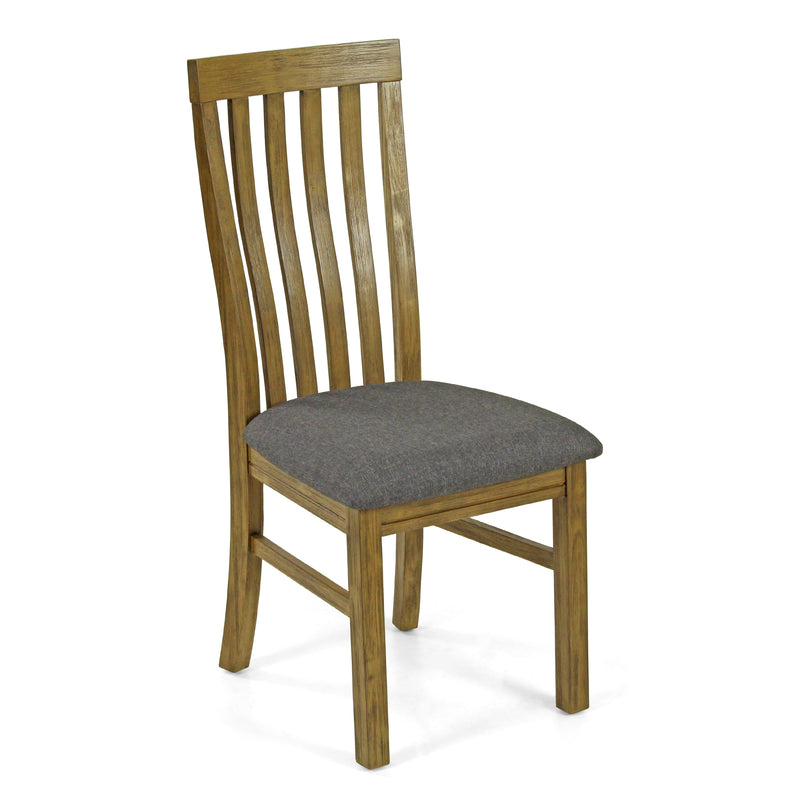 Texas Dining Chair
