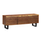 LiveEdge TV Unit