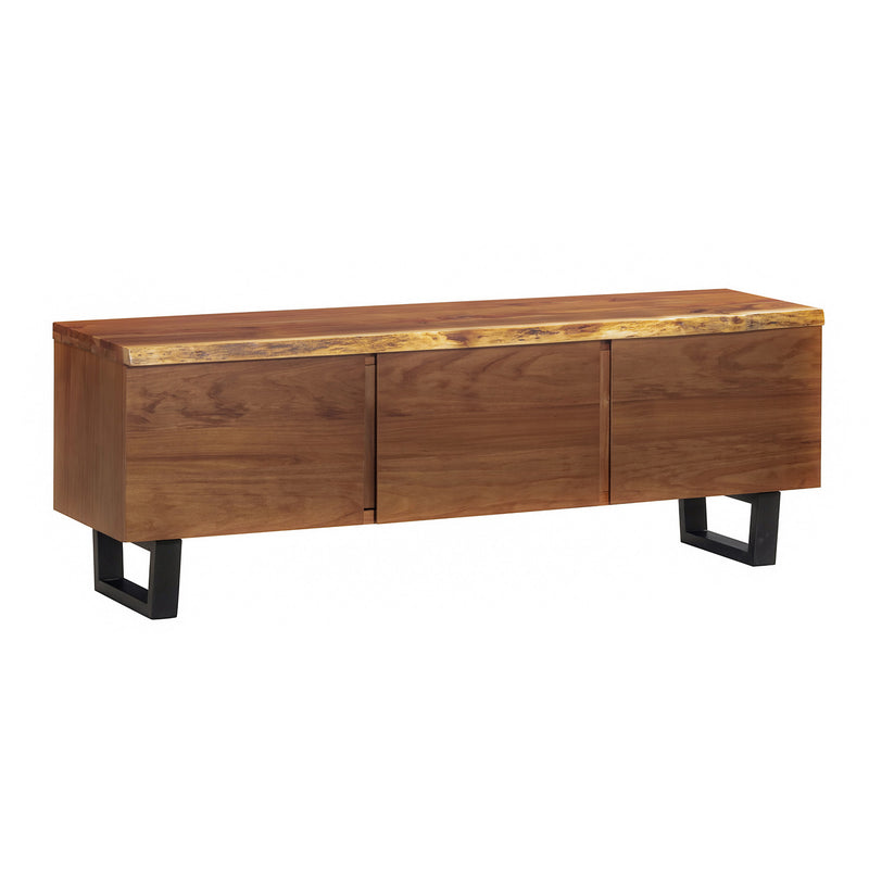 LiveEdge TV Unit
