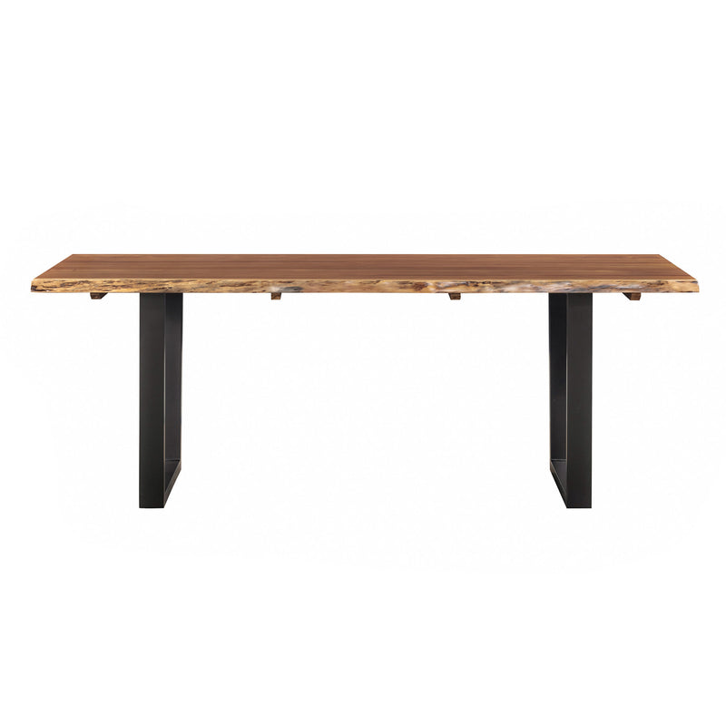 LiveEdge 210 Dining Table