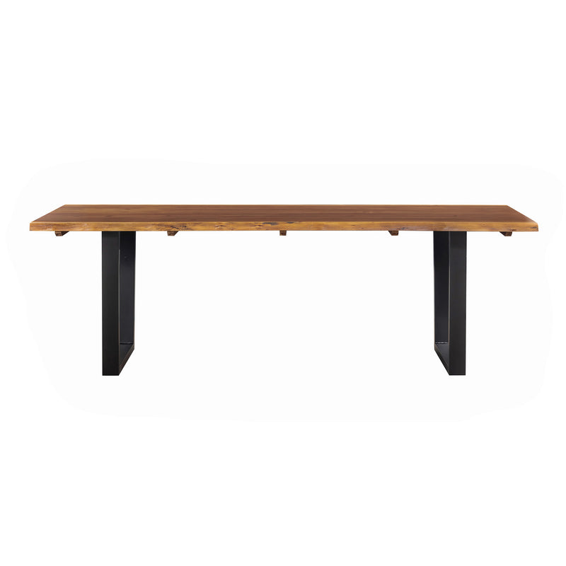 LiveEdge 240 Dining Table