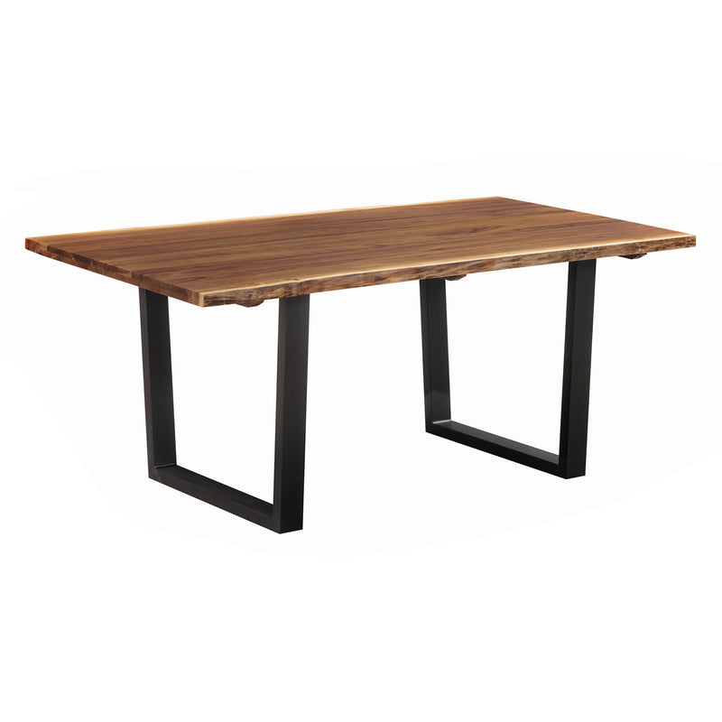 LiveEdge 180 Dining Table