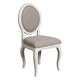 Versailles Dining Chair