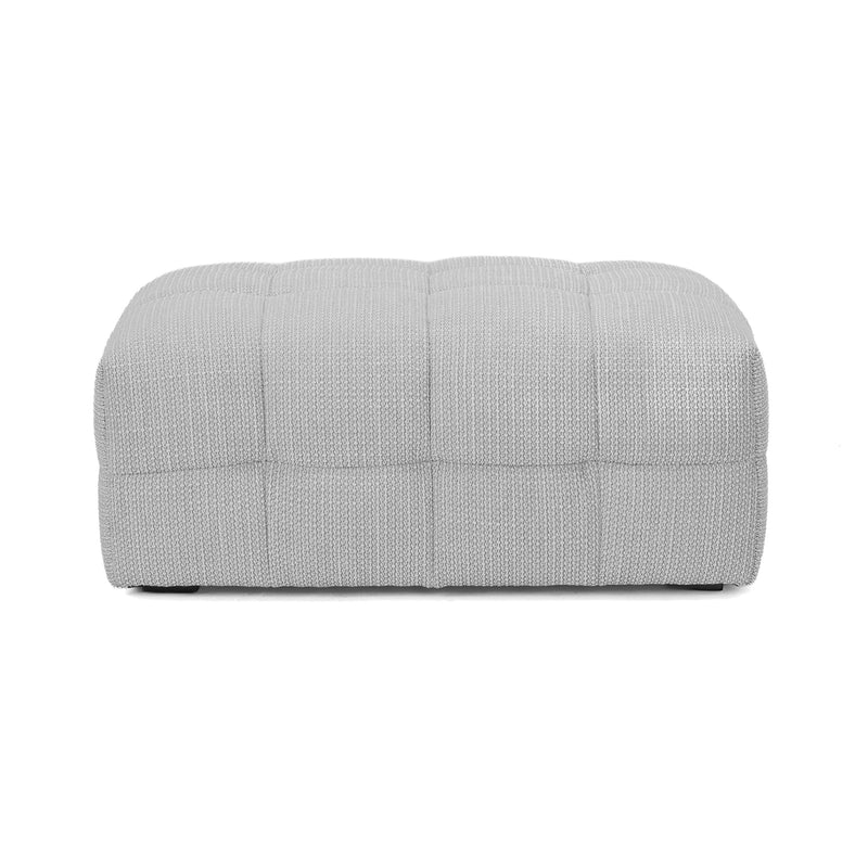 Michelin Ottoman Weave
