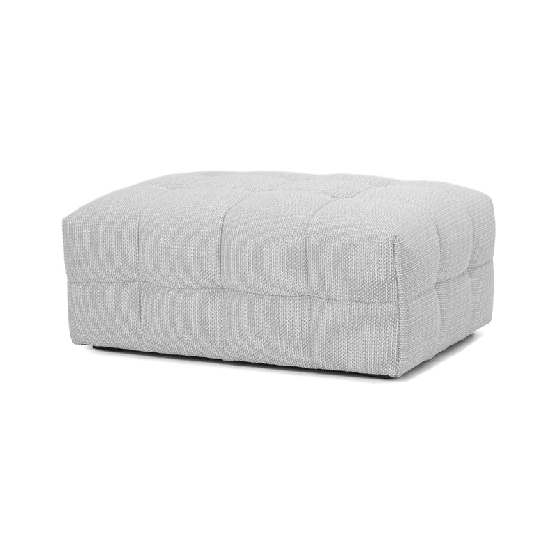 Michelin Ottoman Weave