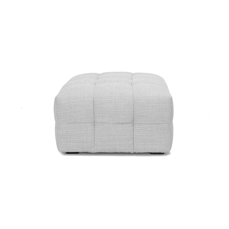 Michelin Ottoman Weave