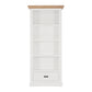 Parisian Bookcase