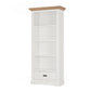 Parisian Bookcase