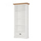 Parisian Bookcase