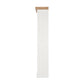 Parisian Bookcase