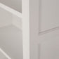 Parisian Bookcase