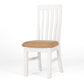 Parisian Dining Chair