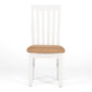 Parisian Dining Chair
