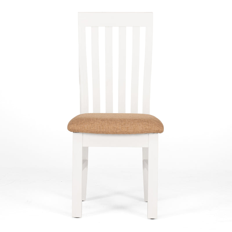 Parisian Dining Chair