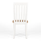 Parisian Dining Chair