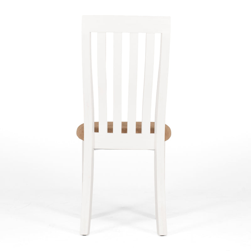 Parisian Dining Chair