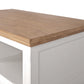 Parisian Coffee Table