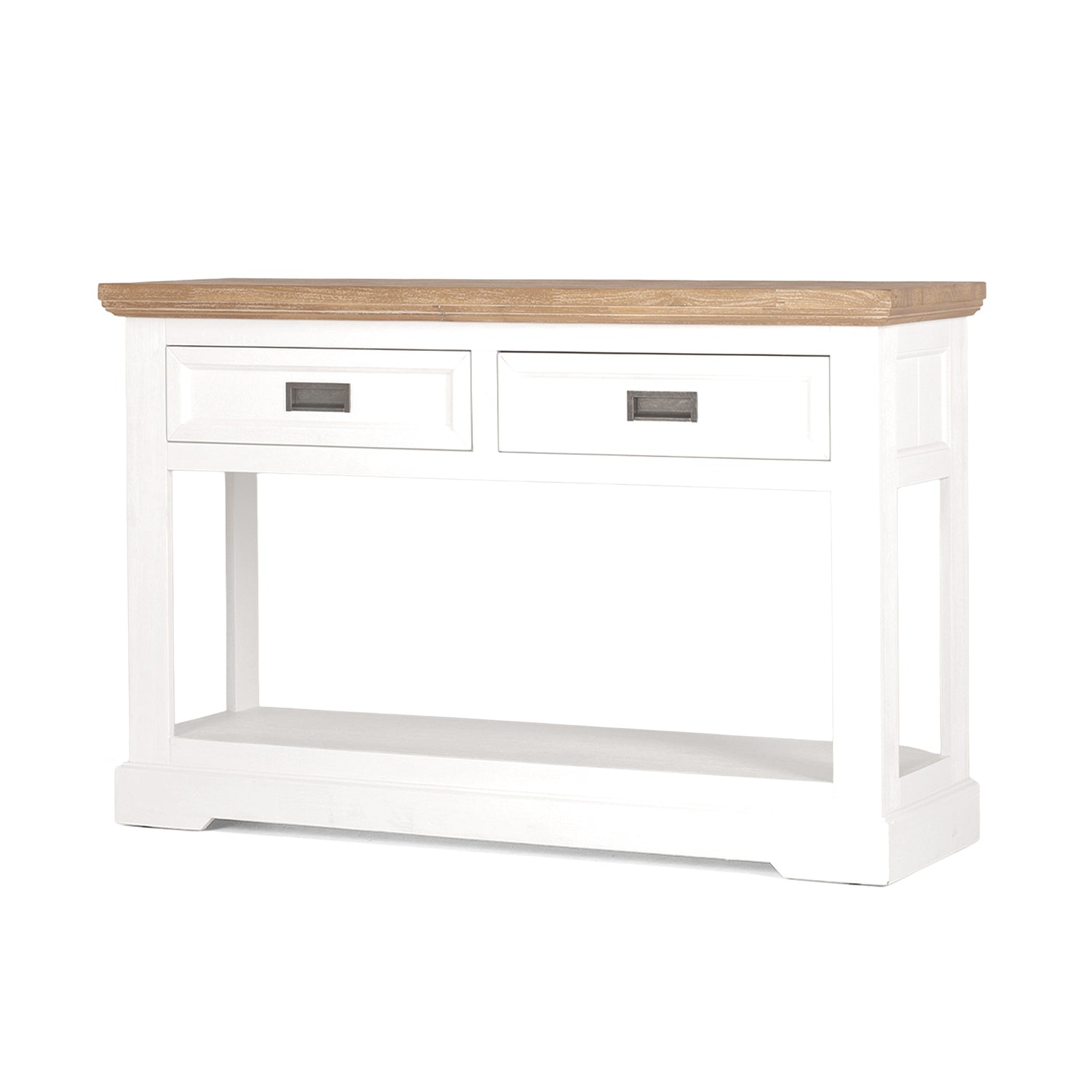 Parisian Console Table