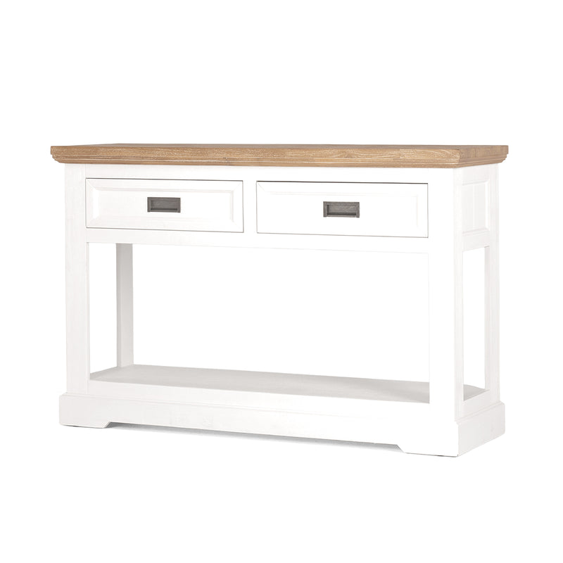 Parisian Console Table