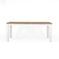 Parisian Dining Table 190