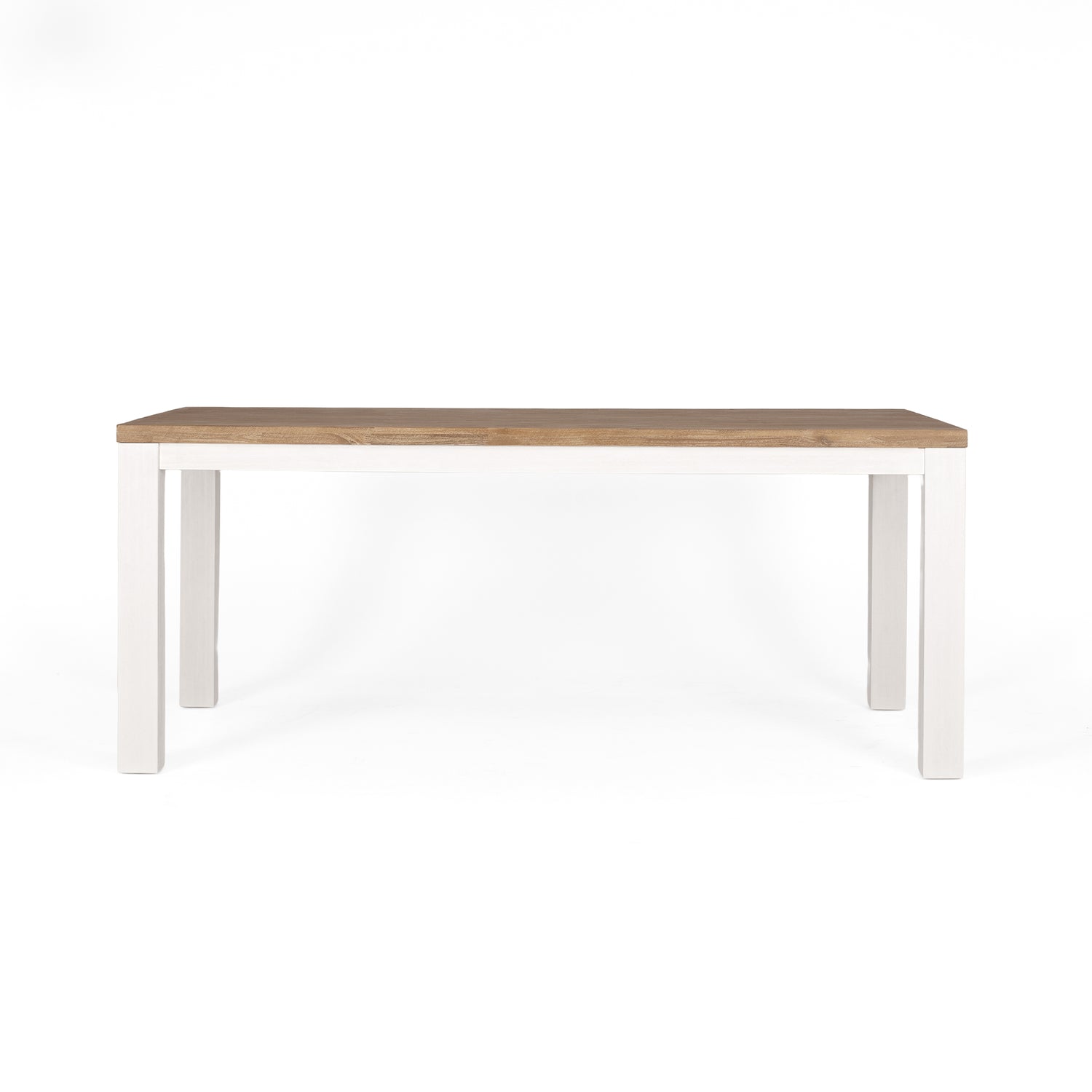 Parisian Dining Table 190