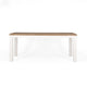 Parisian Dining Table 190