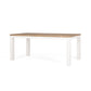 Parisian Dining Table 190