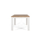 Parisian Dining Table 190