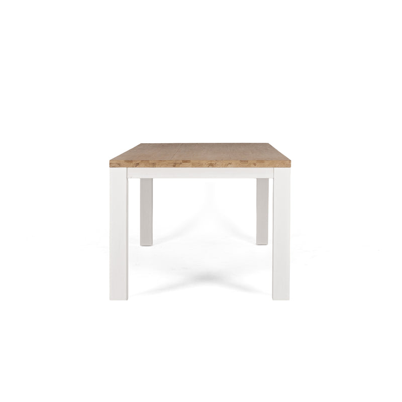 Parisian Dining Table 190