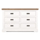 Parisian Dresser