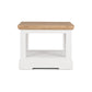 Parisian Lamp Table