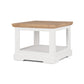 Parisian Lamp Table