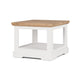 Parisian Lamp Table