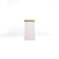 Parisian Sideboard 2drw 4dr