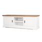 Parisian Tv Cabinet 180