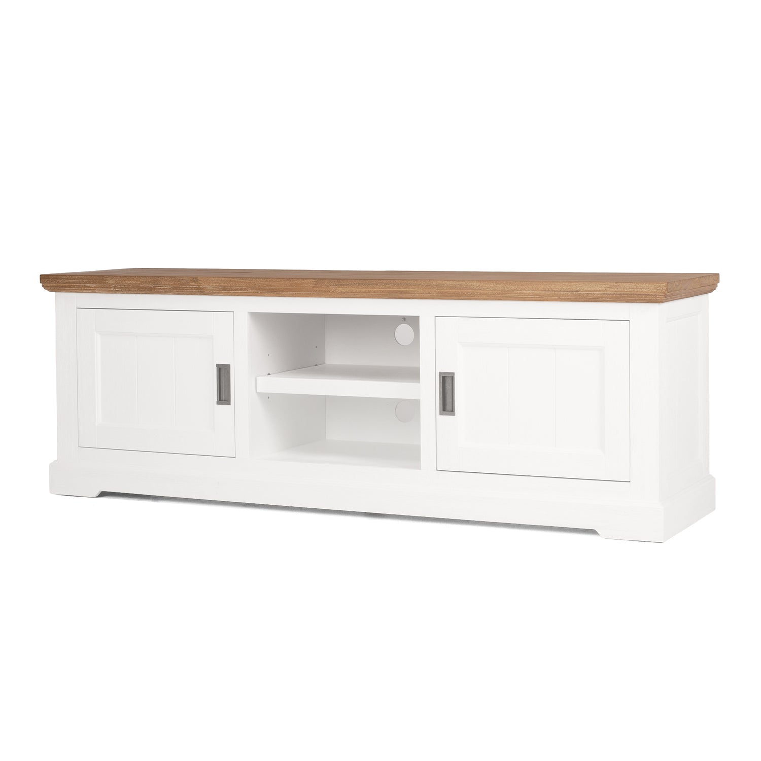 Parisian Tv Cabinet 180