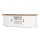 Parisian Tv Cabinet 180