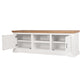 Parisian Tv Cabinet 180