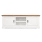 Parisian Tv Cabinet 180