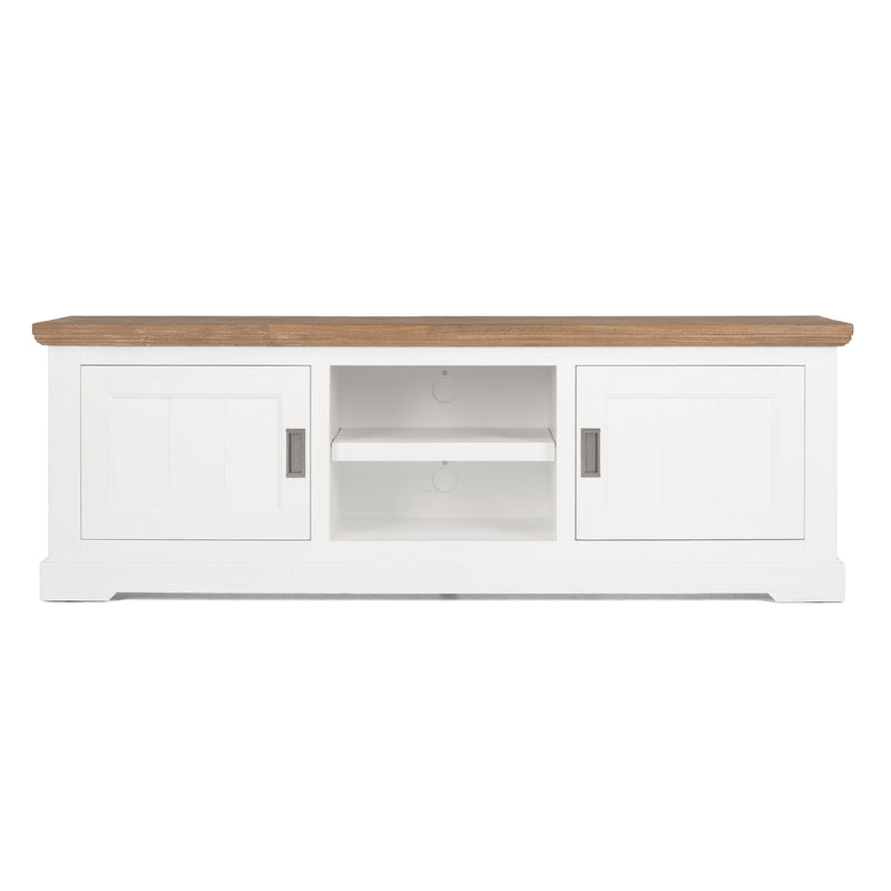 Parisian Tv Cabinet 180