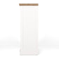 Parisian Tallboy