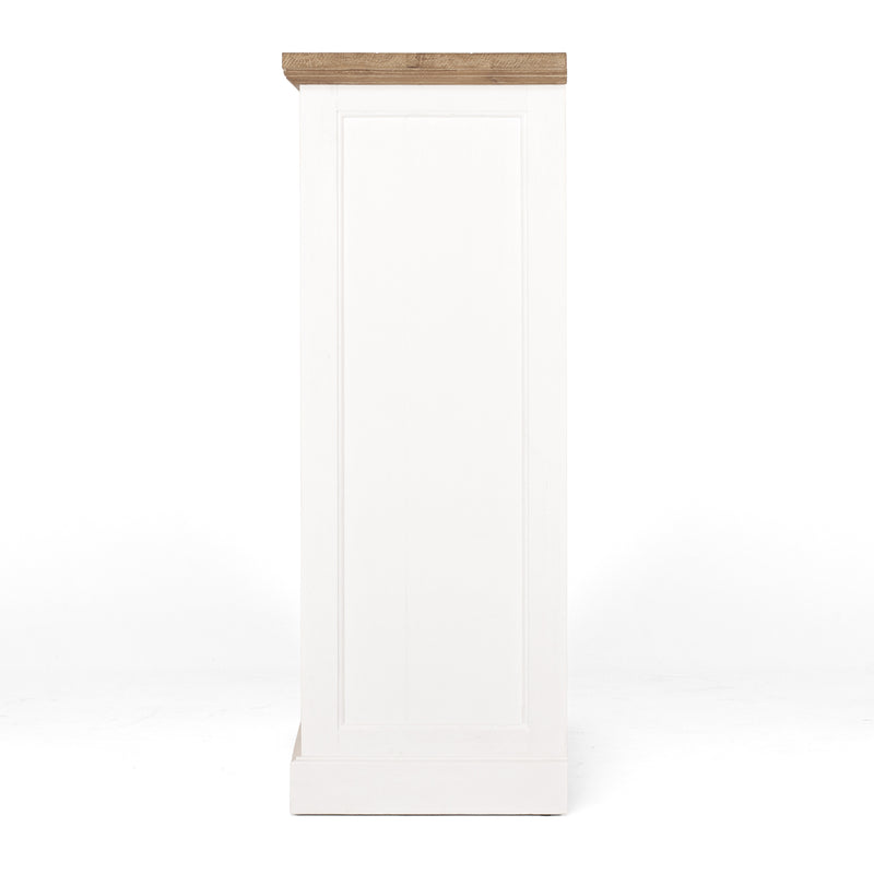 Parisian Tallboy