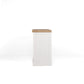 Parisian Sideboard 3drw 2dr